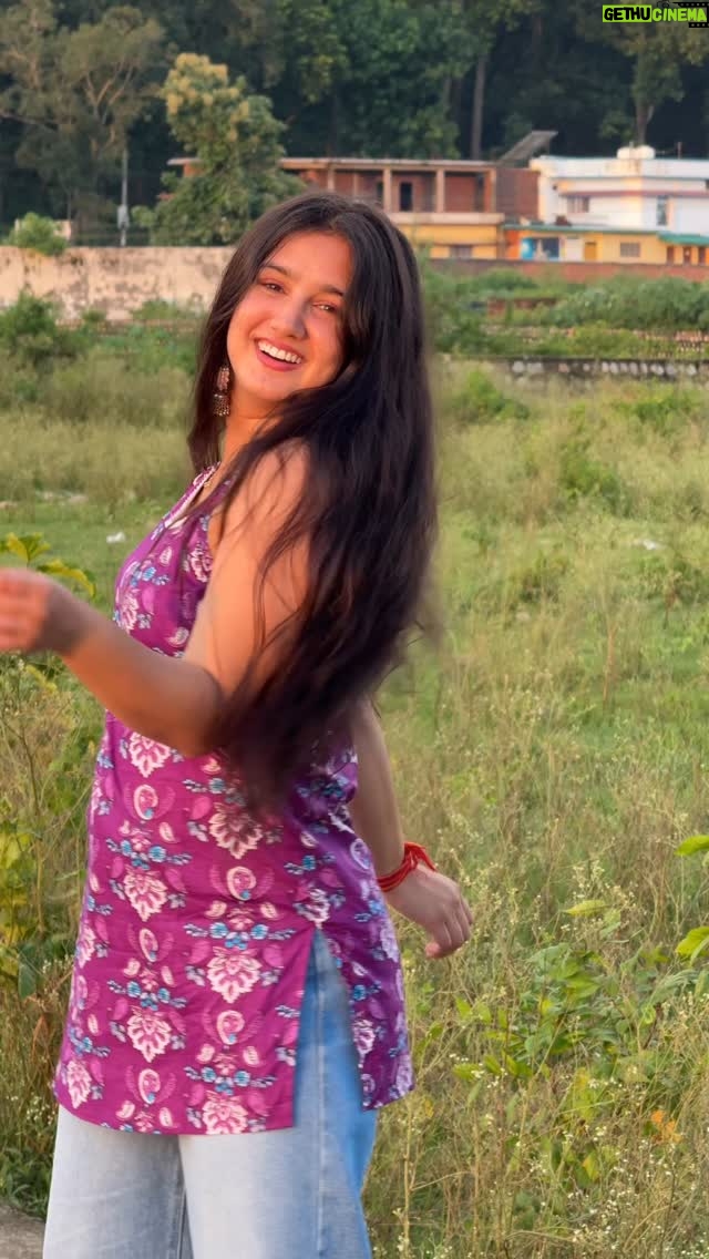 Anjali Sajwan - 3 Likes - Everyday magic✨💫
kurti: @_sai_aangan_store 
.
.
.
.
.
.
.
.
.
.
.
.
.
.
#kurti #darshanravaldz #fyp #foryoupage #fashion