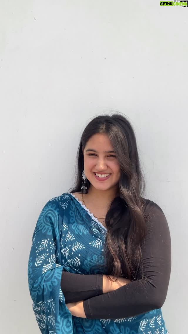 Anjali Sajwan - 3 Likes - Forever desi✨🌸
.
.
.
.
.
.
.
.
.
.
.
.
#fashion #transition #desilook #desi #ethnic #transitionreels
