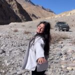 Anjali Sajwan