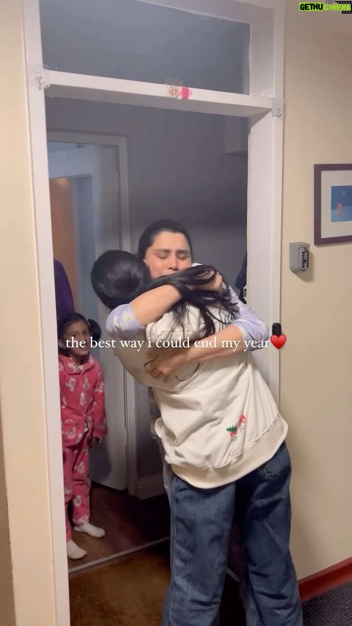Ankita Chhetri - 160.2K Likes - i’m home 🏡🧿🇬🇧♥️