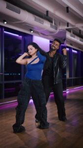 Ankita Chhetri Top 100 Instagram Photos and Posts