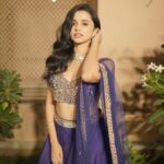 Ankita Chhetri