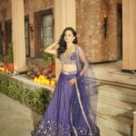 Ankita Chhetri