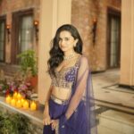 Ankita Chhetri