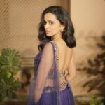 Ankita Chhetri