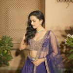 Ankita Chhetri