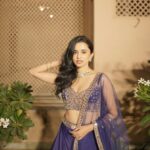 Ankita Chhetri
