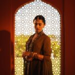 Ankita Chhetri