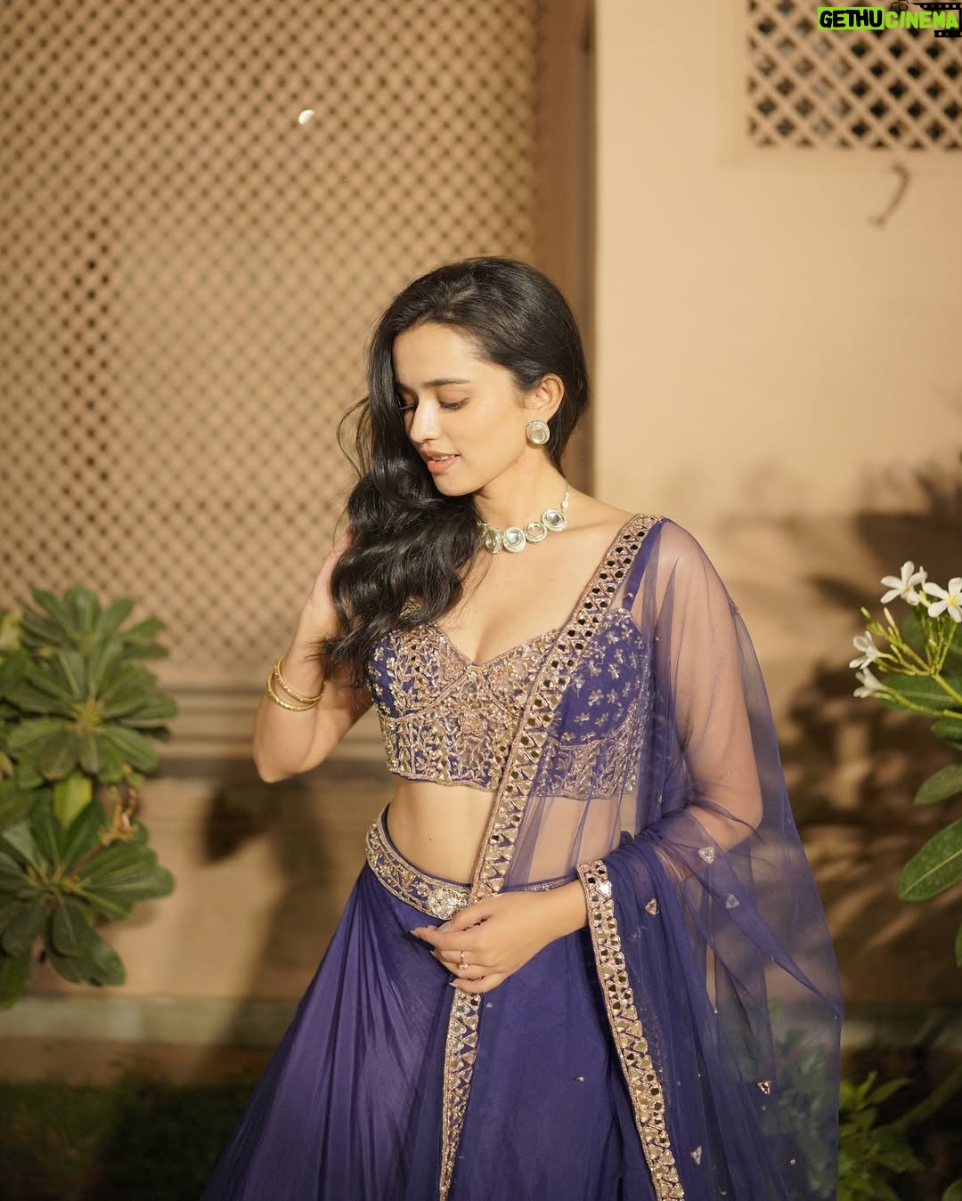 Ankita Chhetri - 87K Likes - best people, best vibes, best dump ever!!!

gotta thank @jaikinjain for bringing one of my favourite people @_salonib to Bombay😘 i love you both way too much 🧿♥️ 

wearing- @jigarandnikitaofficial