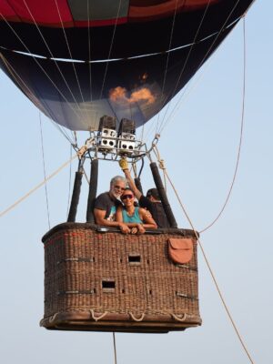 Ankita Konwar Instagram - Recently visited the vibrant Dharoi Adventure Fest in Gujarat, hosted by @gujarattourism !
This 45-day Tent City offers the perfect blend of thrill and tranquillity — from hot air ballooning to parasailing, boating, and more. 🌬️🚤
The ideal escape for adventure lovers looking to explore Gujarat like never before.

#DharoiAdventureFest #GujaratTourism #AdventureSeekers #TentCityVibes #MilindSoman #AnkitaKonwar #incredibleindia