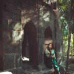 Ankita Raut