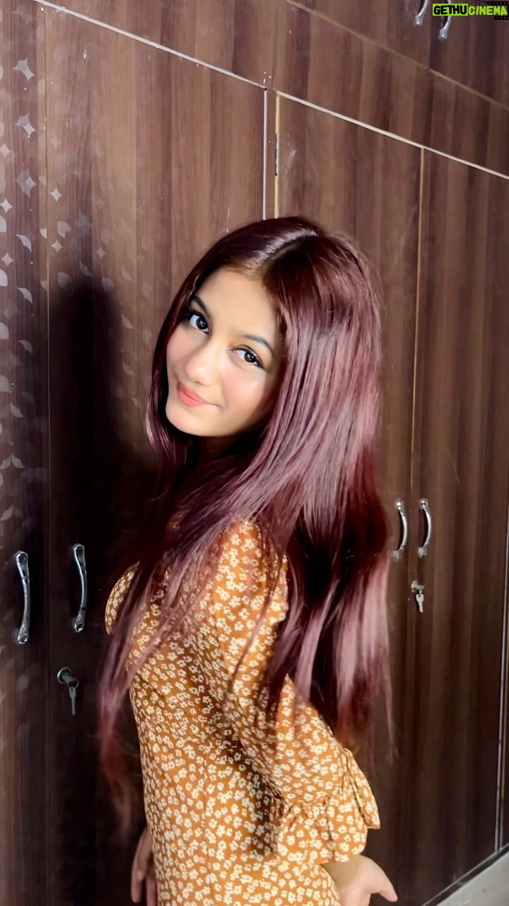 Ankita Trap - 119.5K Likes - 🫶🏼