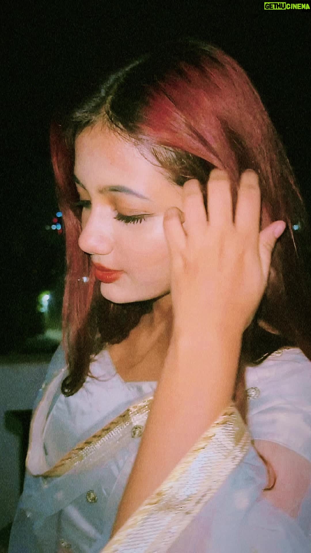 Ankita Trap - 8K Likes - 🫶🏼✨