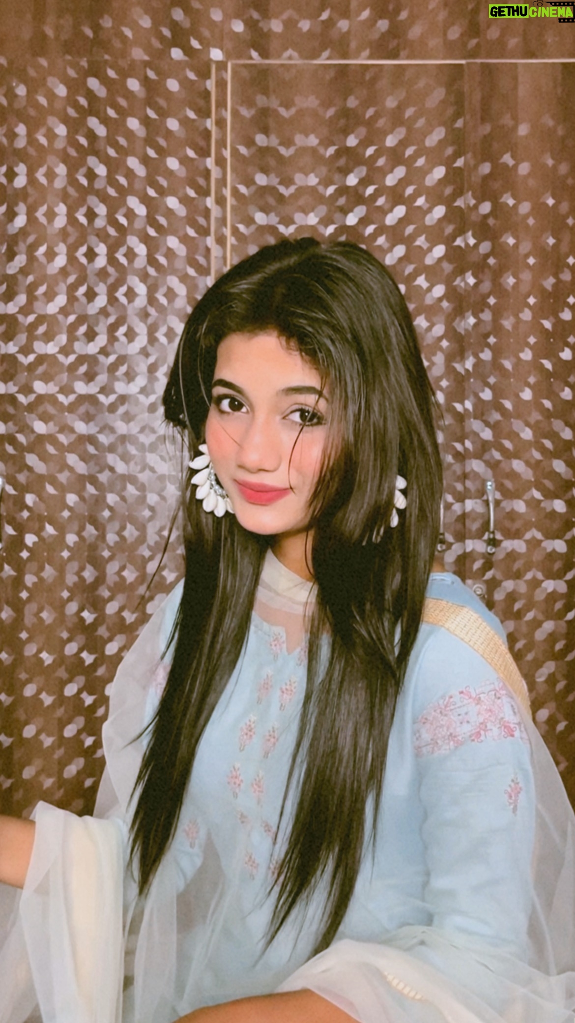 Ankita Trap - 121.2K Likes - 