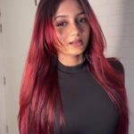 Ankita Trap