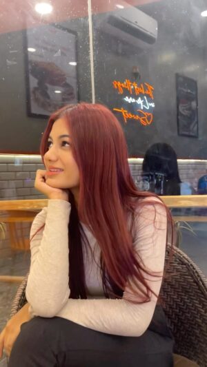 Ankita Trap Instagram - ❣️