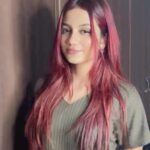 Ankita Trap