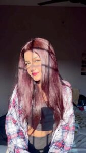 Ankita Trap Top 100 Instagram Photos and Posts