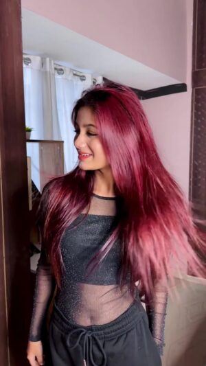 Ankita Trap Instagram - 🐦⬛