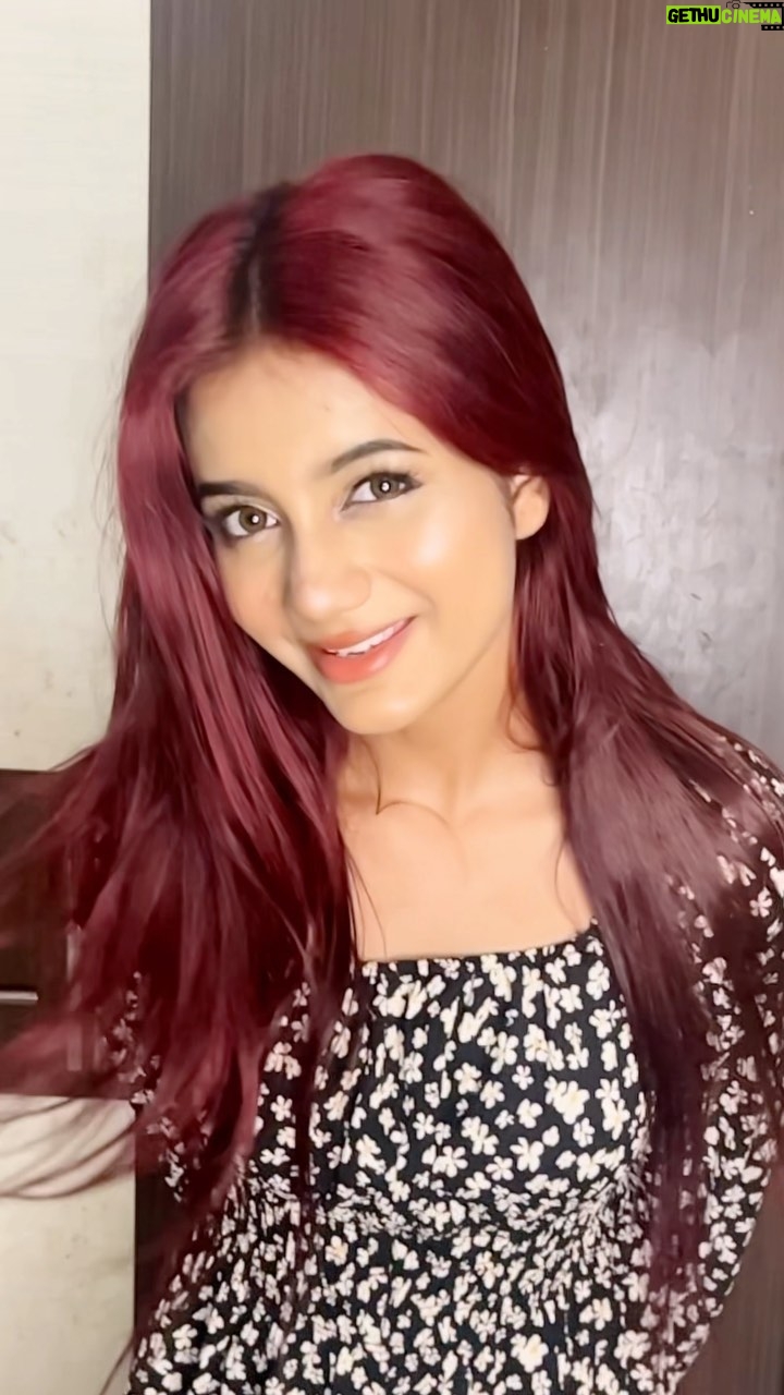 Ankita Trap - 17.6K Likes - Paa k tujhe🖤
