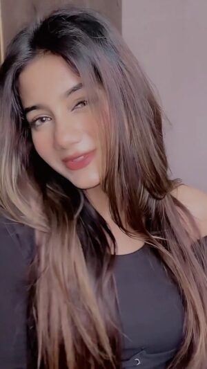 Ankita Trap Instagram - 🦆