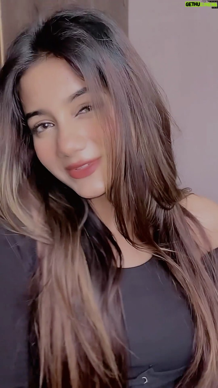 Ankita Trap - 15.8K Likes - 🦆