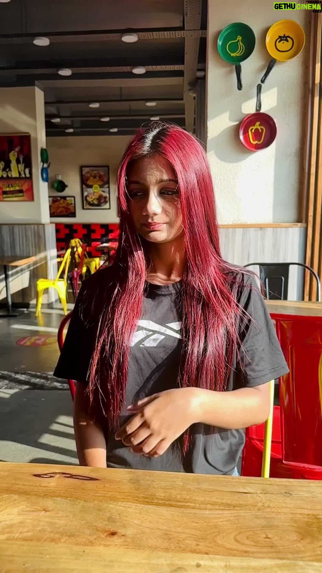 Ankita Trap - 9K Likes - 🫶