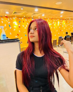 Ankita Trap Instagram - ♥️