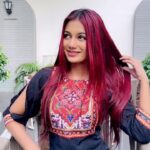 Ankita Trap