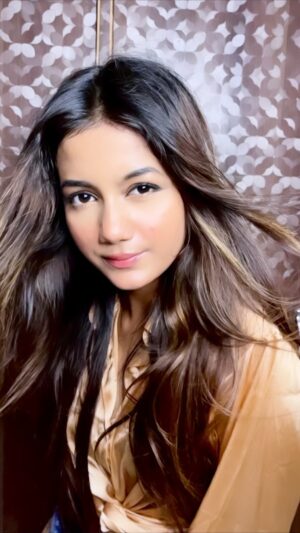 Ankita Trap Instagram -