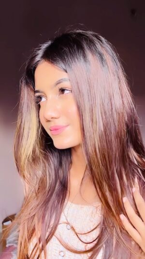 Ankita Trap Instagram - 🌷