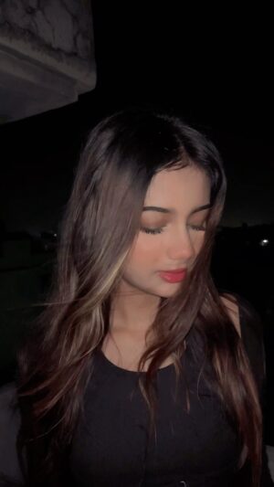 Ankita Trap Instagram - Tujhe na pata🖤