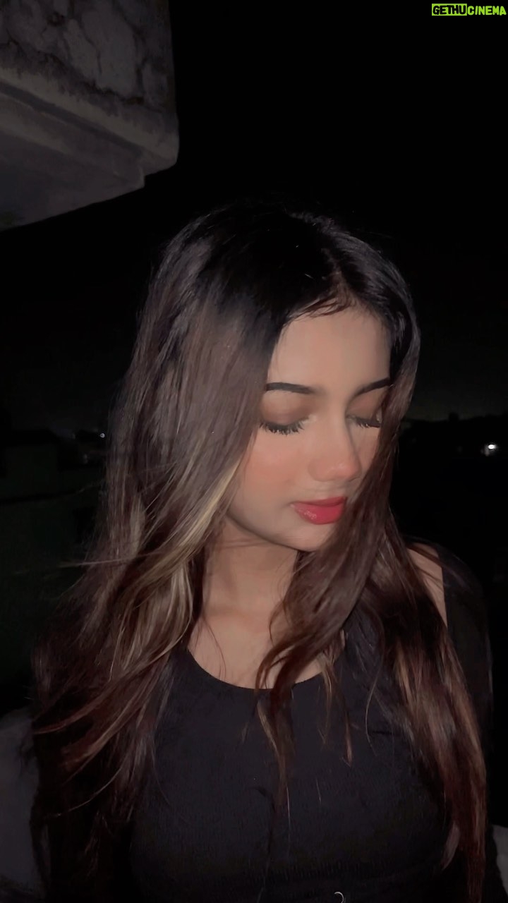 Ankita Trap - 15.5K Likes - Tujhe na pata🖤