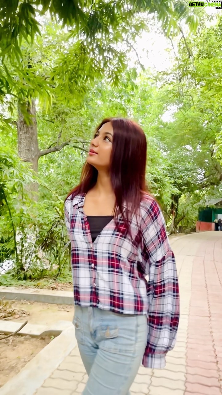 Ankita Trap - 20.1K Likes - वजूद मेरा सदा तुझमें रहे ज़िंदा🥀