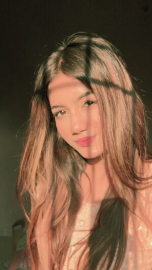 Ankita Trap Instagram - 🤍