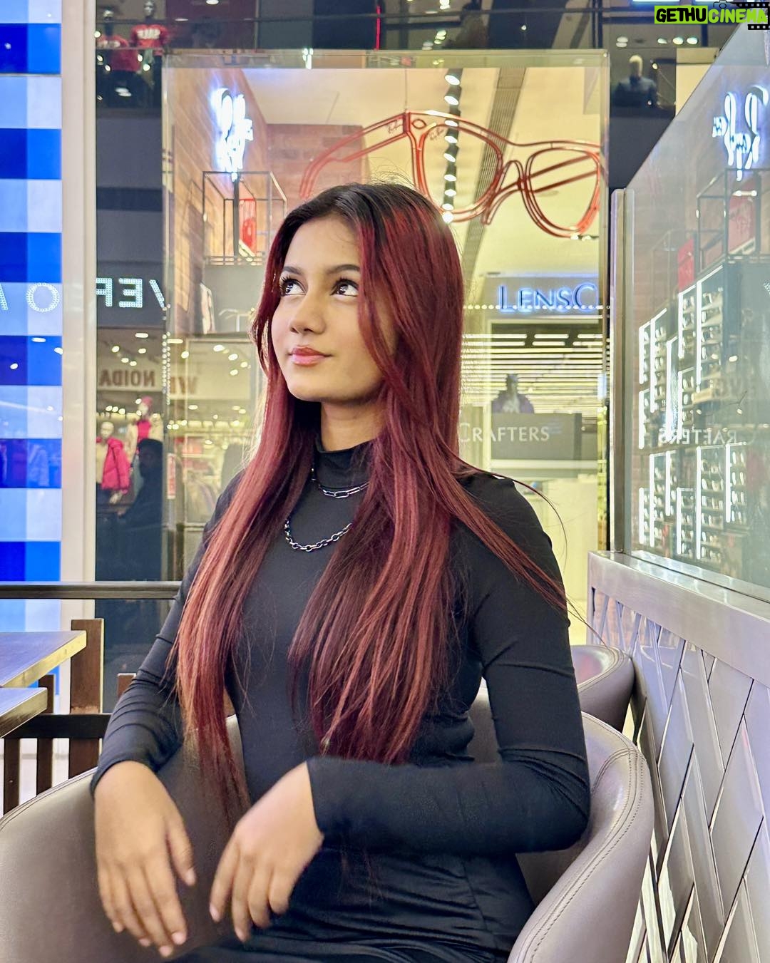 Ankita Trap - 13.5K Likes - This New Year🖤✨