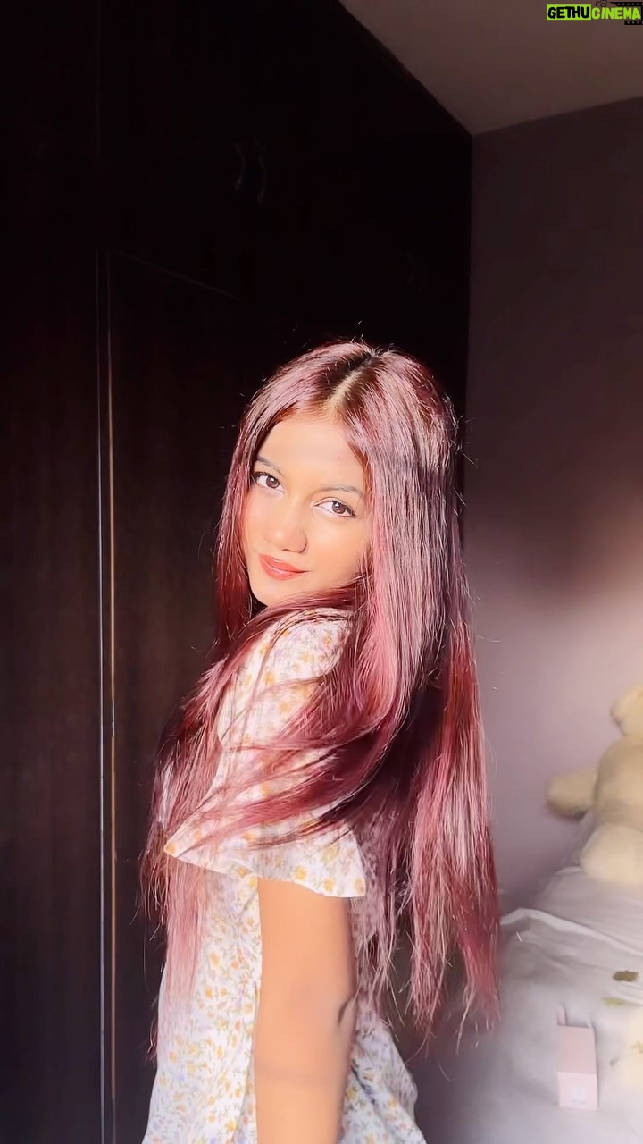 Ankita Trap - 31.6K Likes - Dil aawara♥️