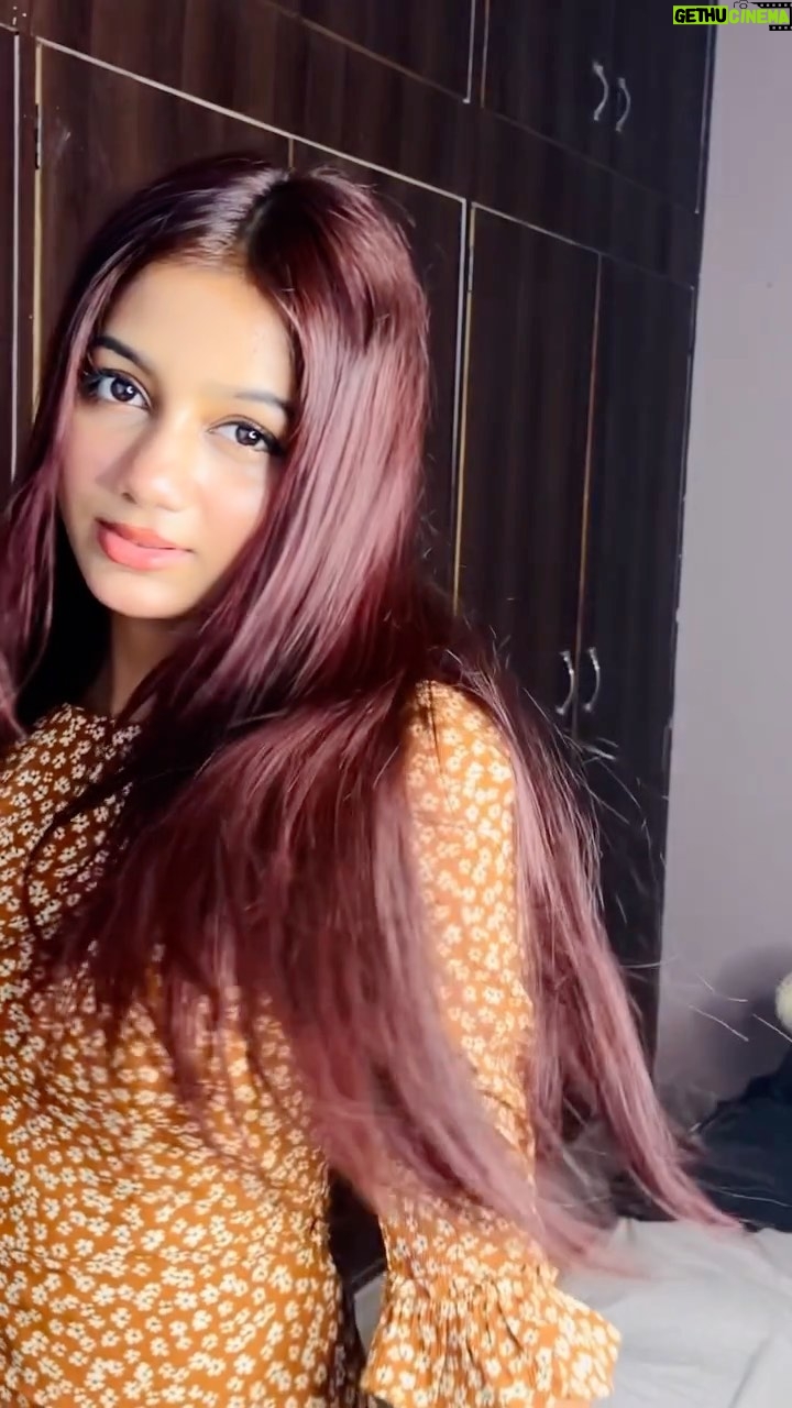Ankita Trap - 68.3K Likes - 