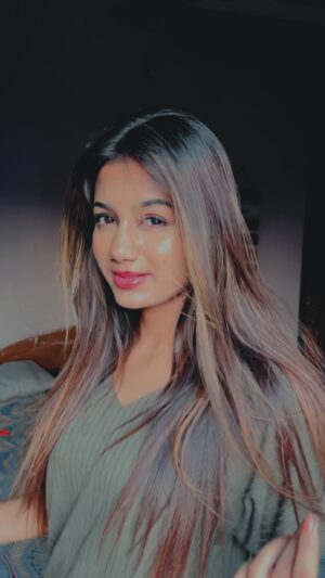 Ankita Trap Instagram - 🖤