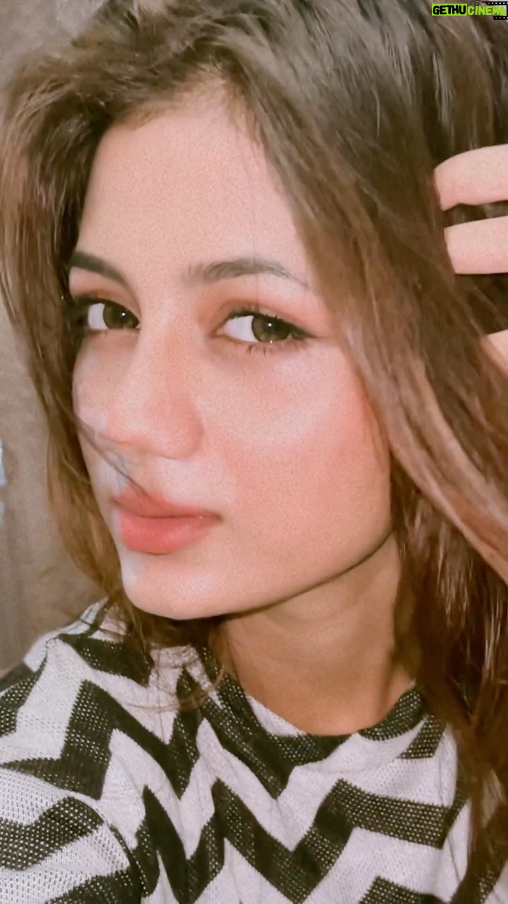 Ankita Trap - 15K Likes - जुदा होके भी 🖤