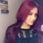 Ankita Trap