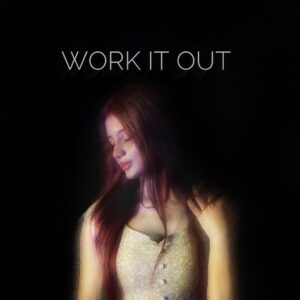 Ankita Trap Instagram - Releasing my new song:
WORK IT OUT !
On this 12th September🤍