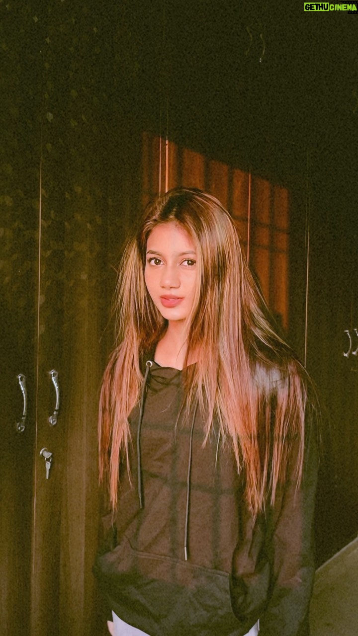 Ankita Trap - 115K Likes - Draft🖤