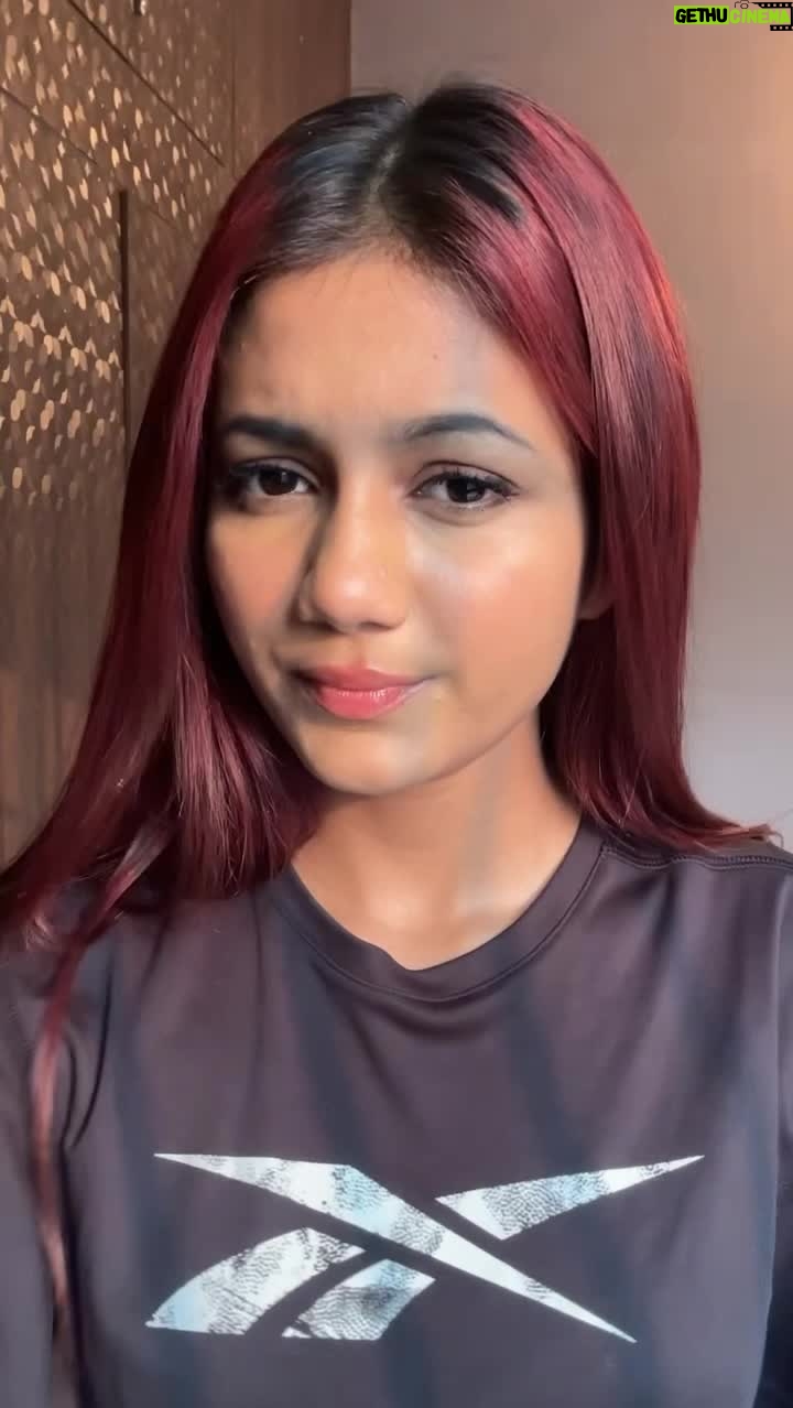 Ankita Trap - 8K Likes - 