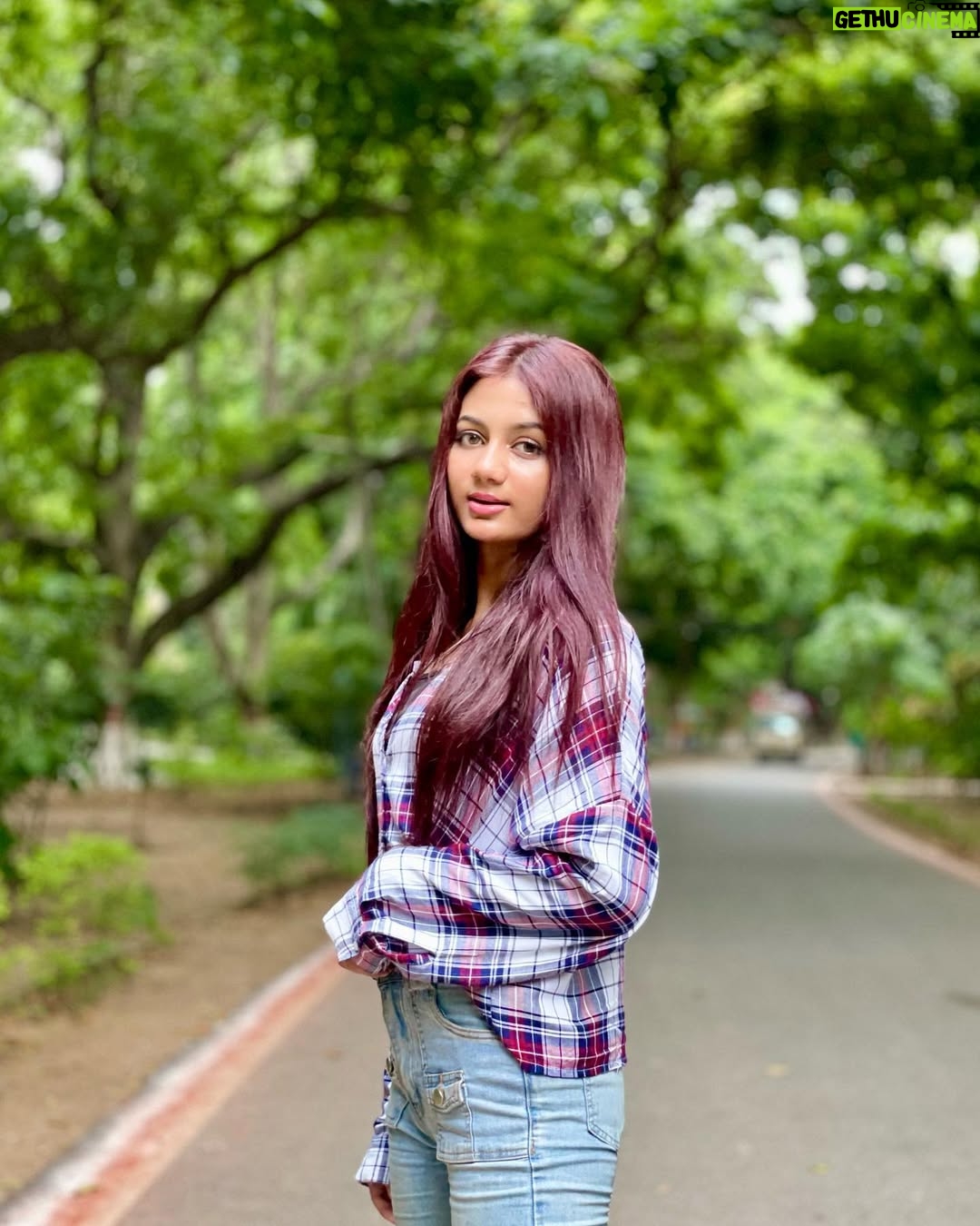 Ankita Trap - 17.5K Likes - Today🐛