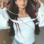 Ankita Trap