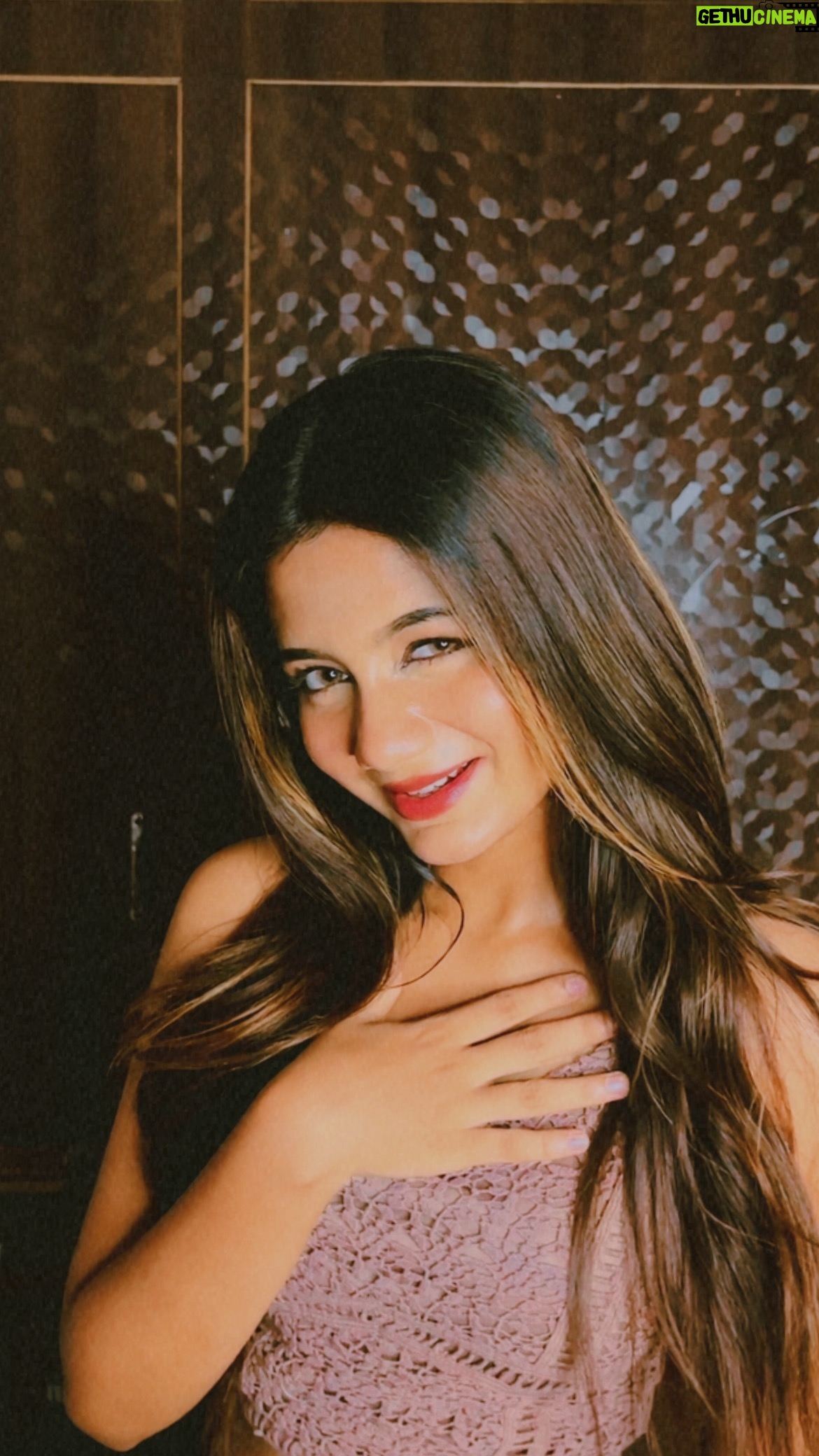 Ankita Trap - 46.1K Likes - ♥️