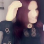 Ankita Trap
