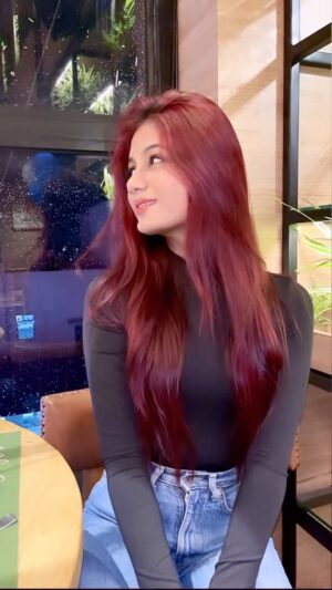 Ankita Trap Instagram - 🫶🏼