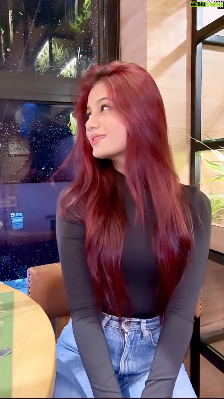 Ankita Trap - 13.8K Likes - 🫶🏼